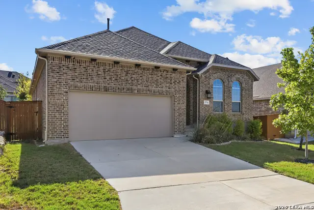 1716 Doubleday Ln, San Antonio, TX 78253 - #3