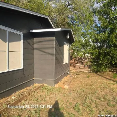 1803 Burnet, San Antonio, TX 78202 - #3