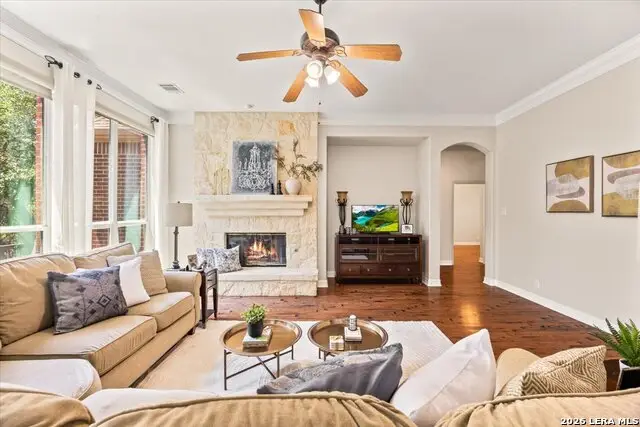 162 Yaupon Trl, San Antonio, TX 78256 - #3