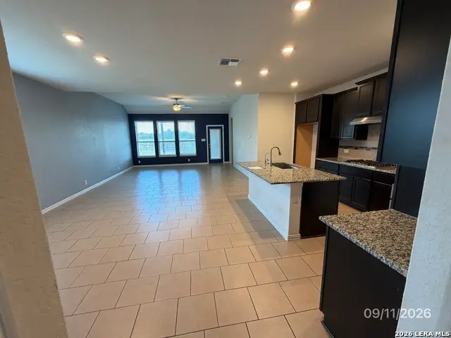 2285 Windswept Way, New Braunfels, TX 78132 - #2