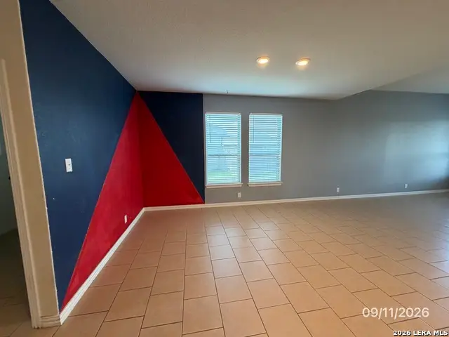 2285 Windswept Way, New Braunfels, TX 78132 - #3
