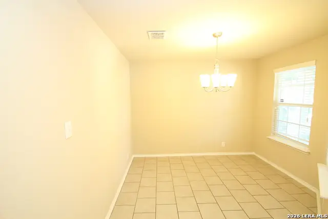 15242 Field Sparrow, San Antonio, TX 78253 - #3
