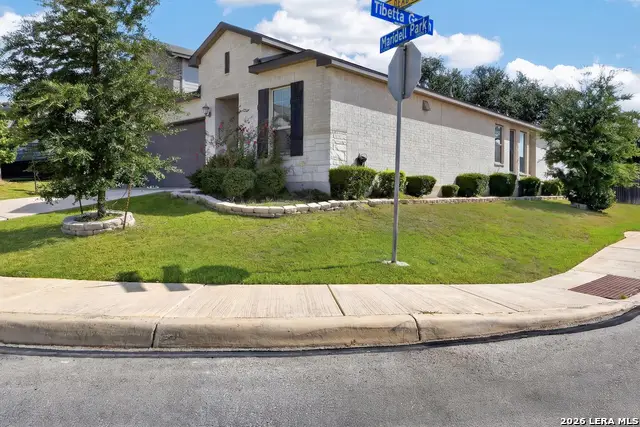 12952 Maridell Park, San Antonio, TX 78253 - #2