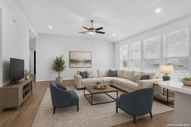 12952 Maridell Park, San Antonio, TX 78253 - #3