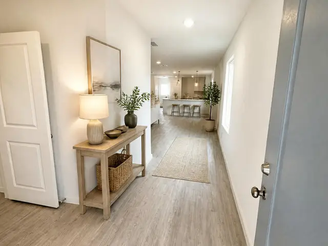 8515 Gray Sapphire, San Antonio, TX 78263 - #2