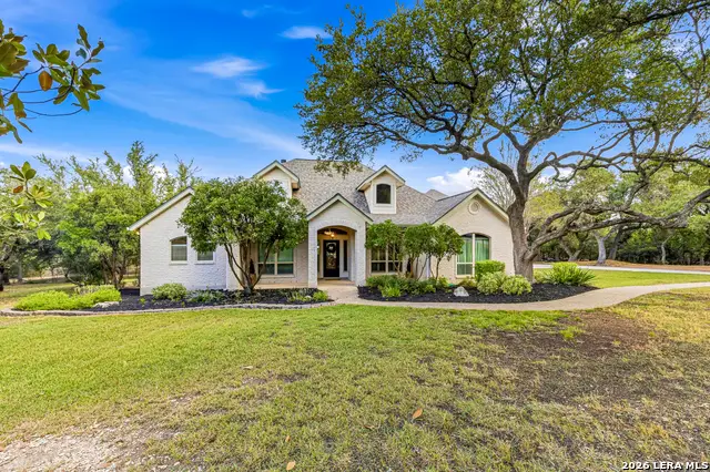 789 Lost Creek Dr, Bulverde, TX 78163 - #1