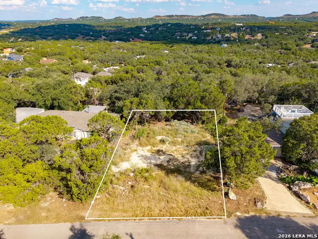 1248 Springwater, Canyon Lake, TX 78133 - #3