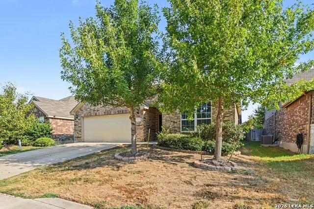 12233 Bianca Mill Way, San Antonio, TX 78254 - #3
