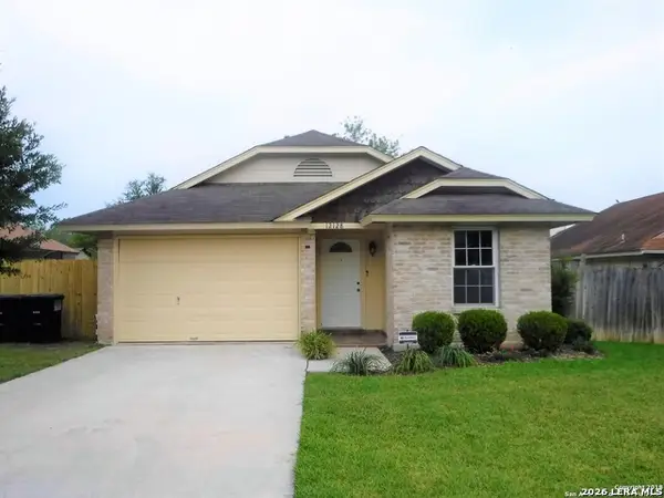 12128 Stoney Spur, San Antonio, TX 78247