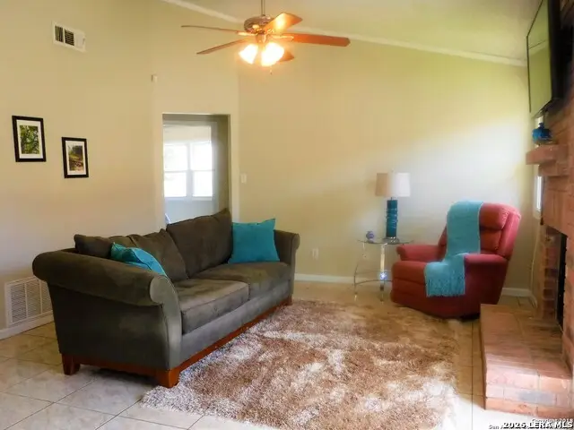 12128 Stoney Spur, San Antonio, TX 78247 - #2