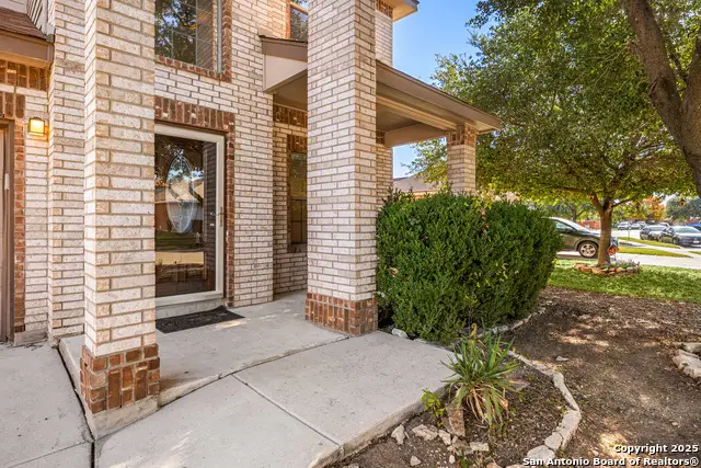 3734 Grissom Oaks, San Antonio, TX 78251 - #3