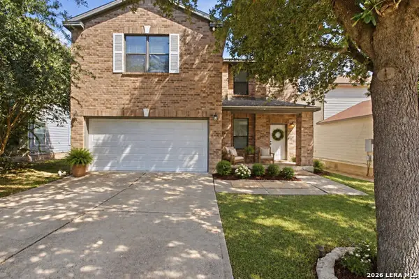 280 Cordero Dr, San Marcos, TX 78666