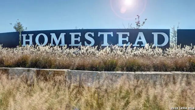 5009 Kimble Way, Schertz, TX 78108 - #3