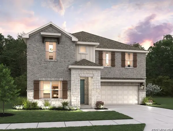 14239 Wolf View, San Antonio, TX 78252