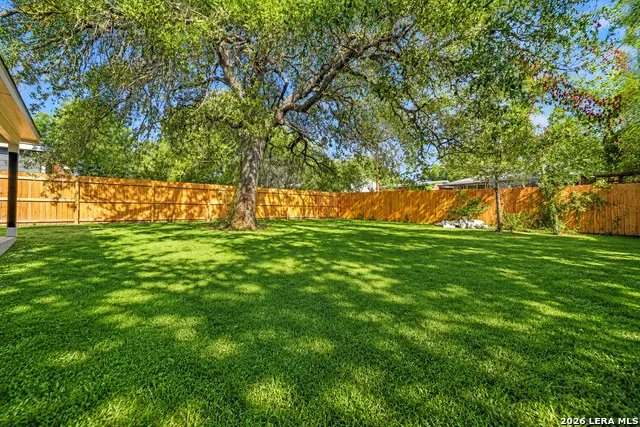 2427 Hicks Ave, San Antonio, TX 78210 - #2