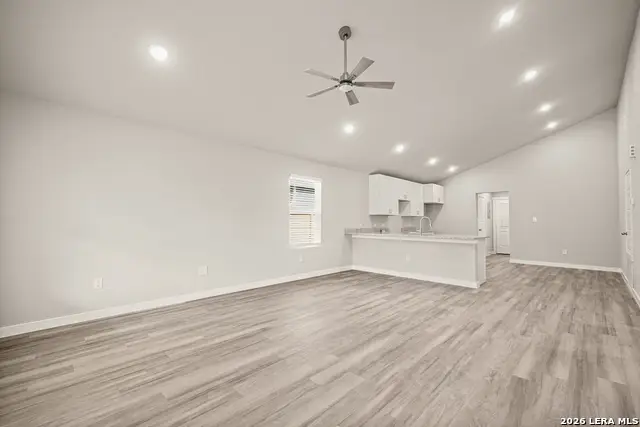2427 Hicks Ave, San Antonio, TX 78210 - #3