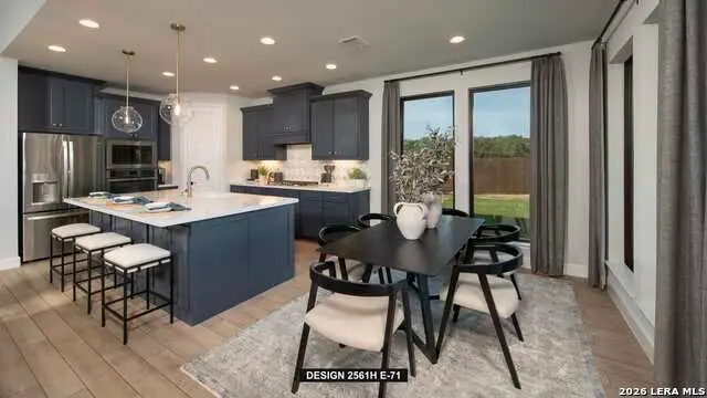 326 White Barn Cove, Boerne, TX 78006 - #2