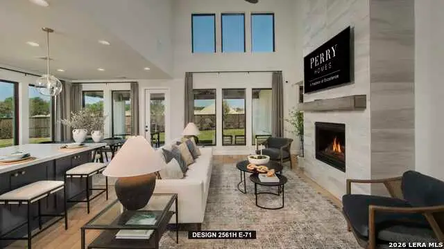 326 White Barn Cove, Boerne, TX 78006 - #3