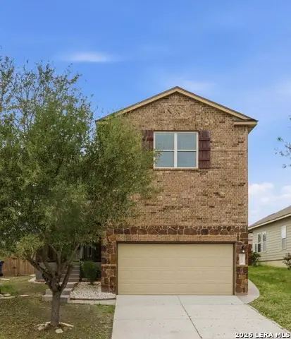 8119 Monte Seco, San Antonio, TX 78223 - #2