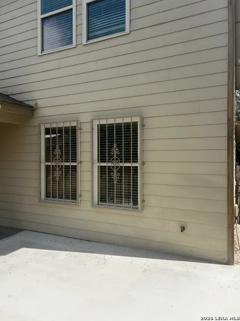 8119 Monte Seco, San Antonio, TX 78223 - #3