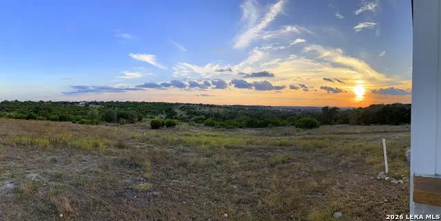 729 Skyline Dr, Blanco, TX 78606 - #2