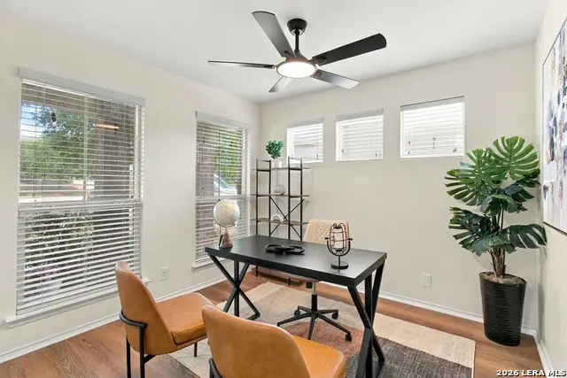 499 Perch Horizon, San Antonio, TX 78253 - #3
