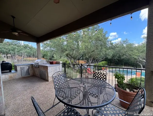 3338 Sable Creek, San Antonio, TX 78259 - #2