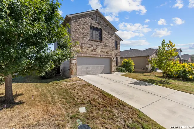 13431 Frio Parke, San Antonio, TX 78254 - #3