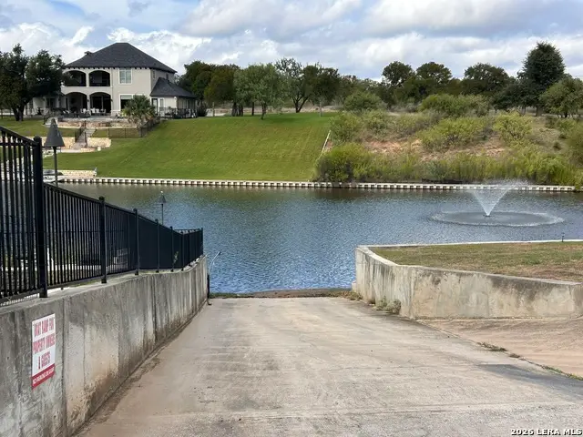 118 Samantha Ln, Kingsland, TX 78639 - #3