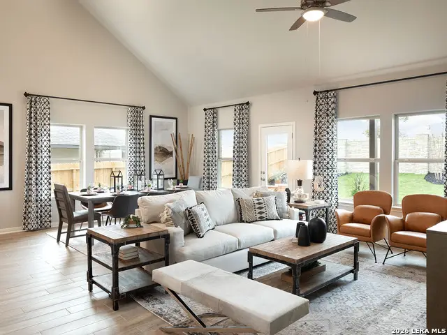 1533 Corinth Crest, San Antonio, TX 78245 - #2