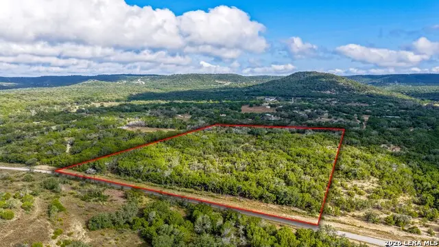 181 Mari B Dr E, Center Point, TX 78010 - #3