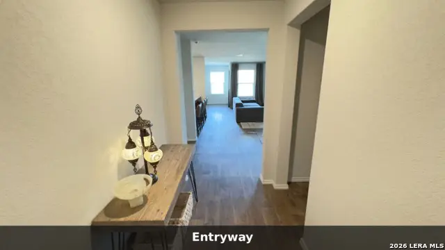 906 Andean Emerald, San Antonio, TX 78253 - #2