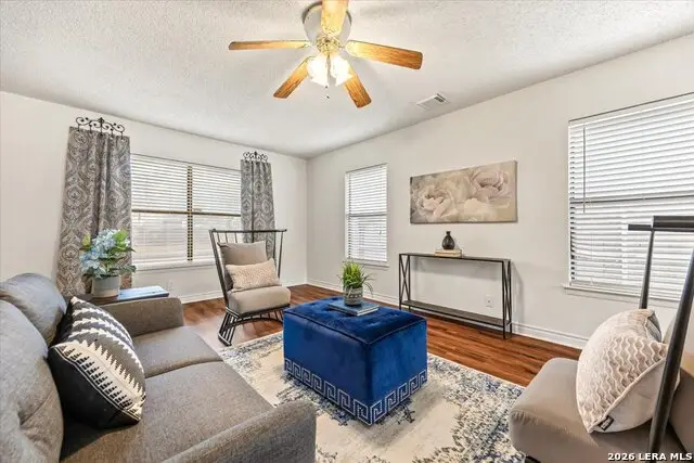 9642 Garden Path, San Antonio, TX 78254 - #2