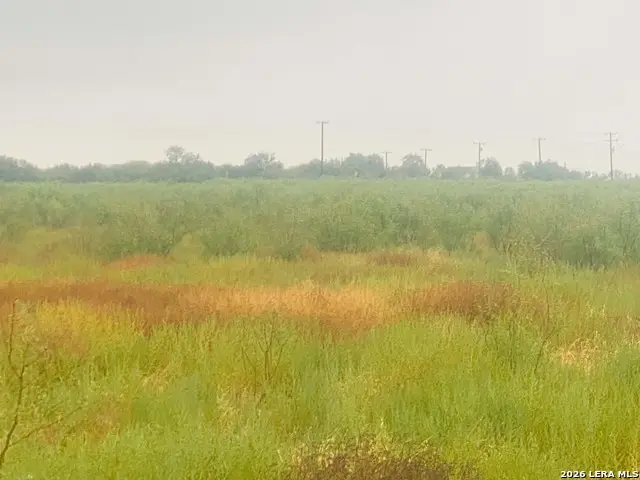 2696 Fm 2030, Eagle Pass, TX 78852 - #2