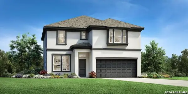 2978 Hannon, New Braunfels, TX 78130