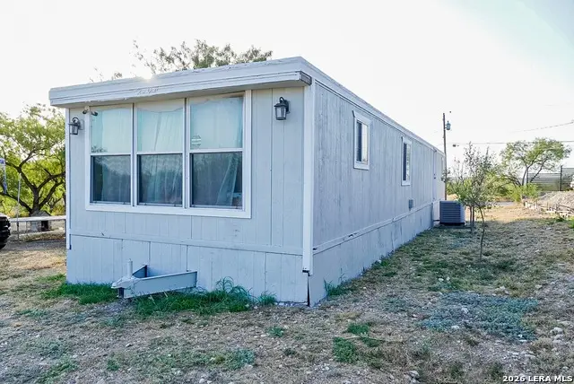 1915 Wagon Wheel Road, Eagle Pass, TX 78852 - #1
