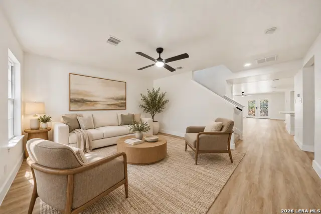 6411 Miners Hl, San Antonio, TX 78244 - #2