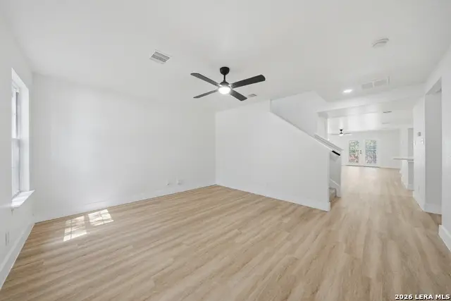 6411 Miners Hl, San Antonio, TX 78244 - #3