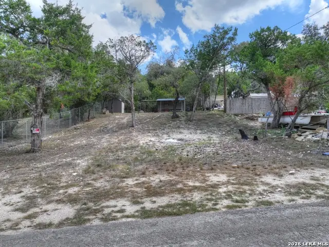 772 Rambling Dr, Canyon Lake, TX 78133 - #1