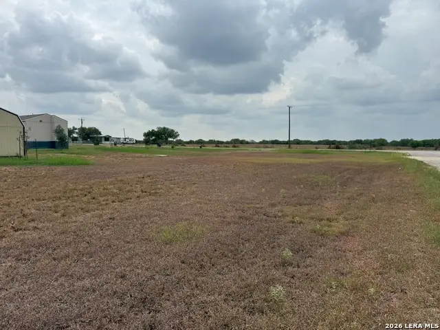 2141 County Road 430, Pleasanton, TX 78064 - #3