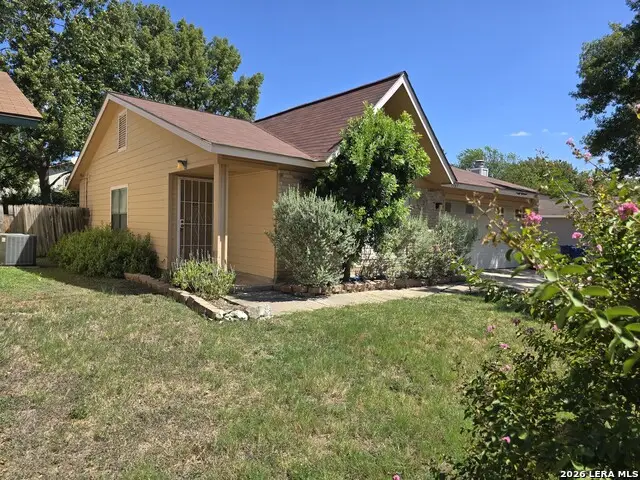 9763 Hidden Brk, San Antonio, TX 78250 - #2