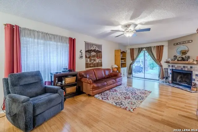 9763 Hidden Brk, San Antonio, TX 78250 - #3