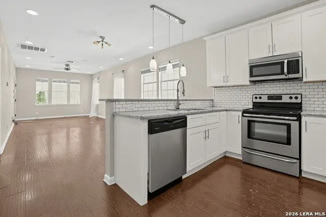 1115 W Kings Hwy, San Antonio, TX 78201 - #2