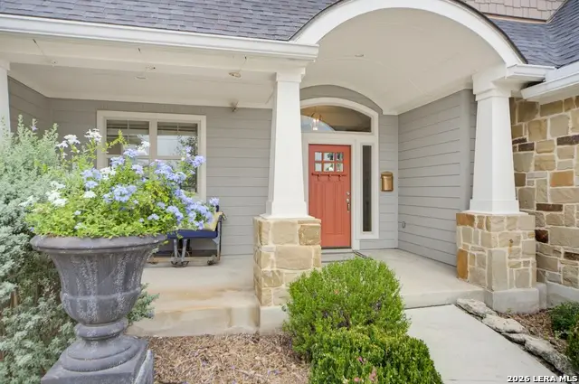 559 Vaquero Dr, Pipe Creek, TX 78063 - #3