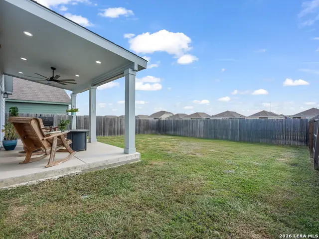 2828 Rosefinch, New Braunfels, TX 78130 - #1