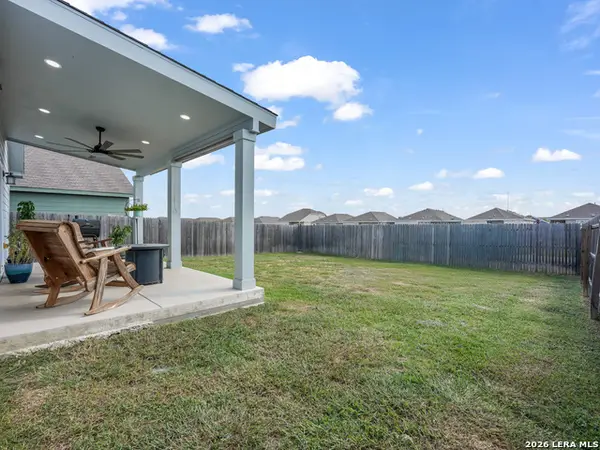 2828 Rosefinch, New Braunfels, TX 78130