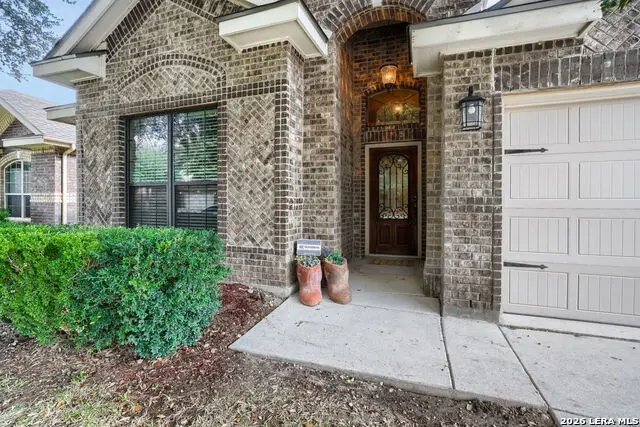 12411 Horse Crescent, San Antonio, TX 78254 - #3