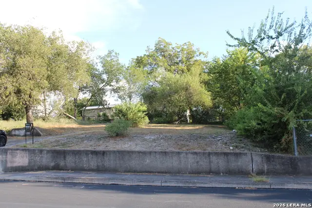 2330 Mckinley Ave, San Antonio, TX 78210 - #3