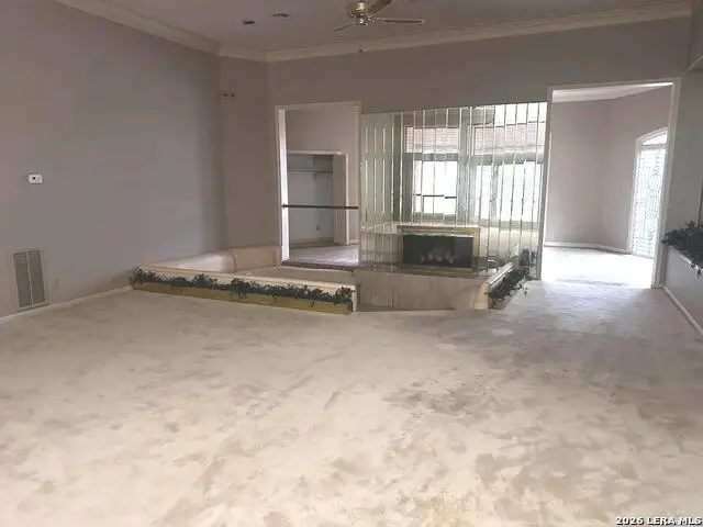 1403 Fortune Hl, San Antonio, TX 78258 - #2