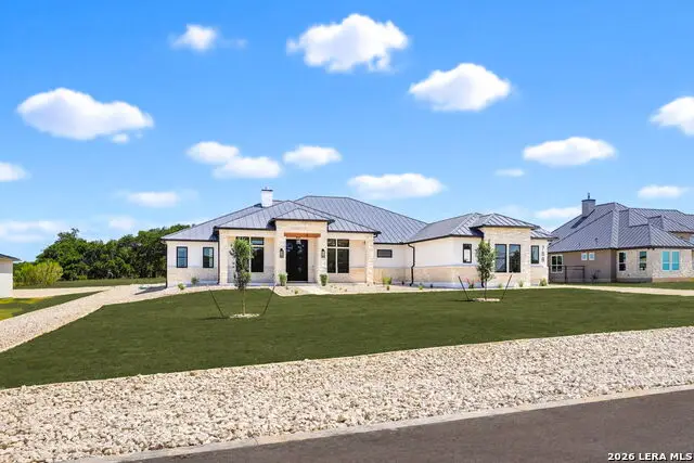 788 Annabelle Ave, Bulverde, TX 78163 - #3